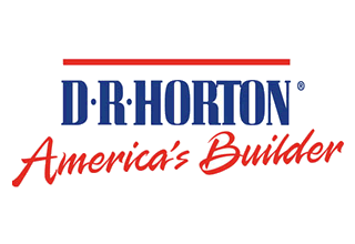 DR-Horton
