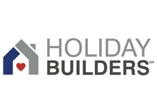 Holidsy-Builders