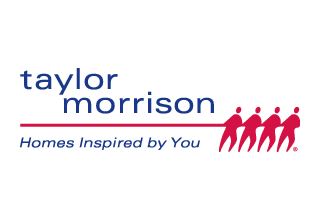Taylor-morrison