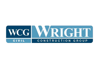 wright-construction